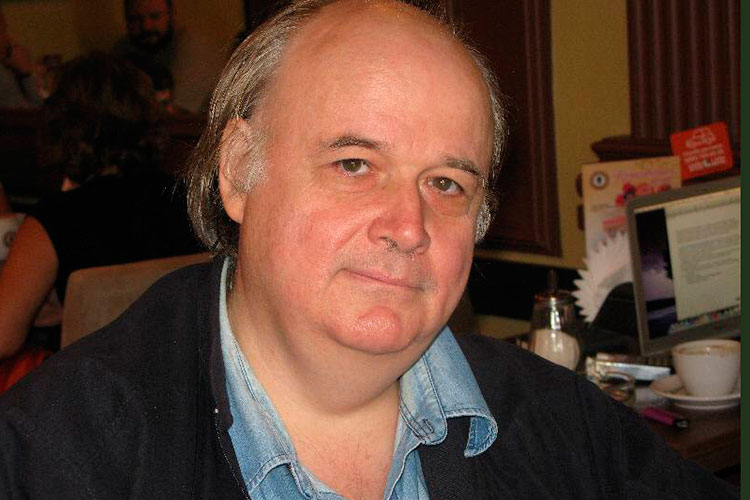«Энергоносители покупать будут все равно»: экономист Данильцев о том, чем торговать в условиях санкций