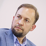 Альмир Михеев — директор ООО «ИВЦ «Анатомика», депутат Госсовета РТ