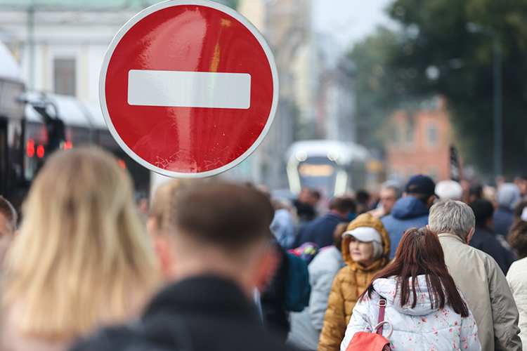 «Количество граждан, потенциально подходящих под процедуру банкротства 1,2 млн человек. Получается, что за банкротством обращается около 10 процентов проблемных заемщиков»