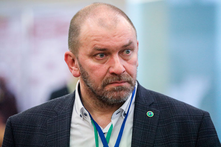 «Никакой «заморозки» на зиму не будет»: бывший советник Захарченко о сроках капитуляции Украины