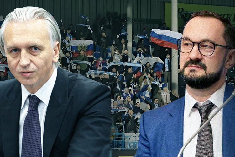 «Наш уровень однозначно не для РПЛ»: ждать ли крымские клубы в большом футболе