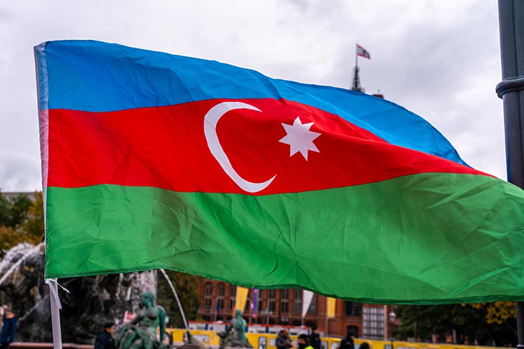 Азербайджан имеет широкую поддержку Турции в военно-политической и прочих планах