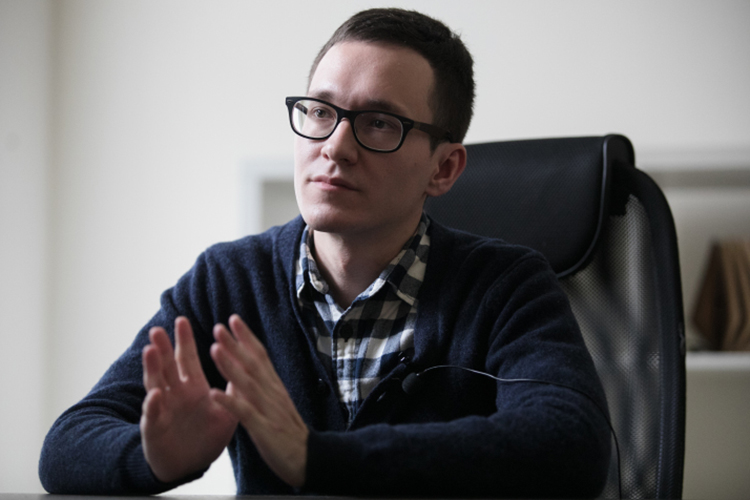 Американист Малек Дудаков: «Риторика демократов показывает, что они находятся в отчаянном положении»