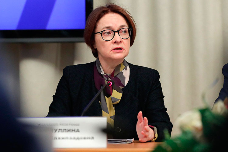 «Можем увидеть кризис, сопоставимый с 2008–2009 годами»