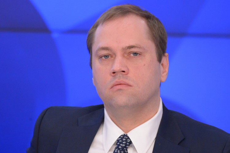Генеральный директор «Очаково» Юрий Антонов рассказал, что затраты на установку оборудования на одну линию производства будет стоить 20 млн рублей