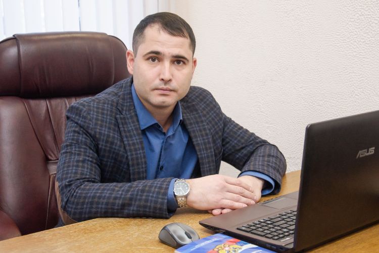 Эрик Валеев: «Срок нахождения под стражей на территории ОАЭ засчитывается при назначении наказания в России»