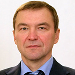 Дмитрий Самаренкин — депутат Госсовета РТ, экс-президент ФК «Рубин»