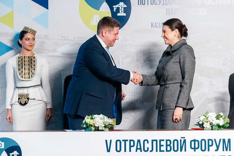«У Татарстана своя особенность – такая татаро-московская специфика!»