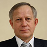 Мидхат Курманов — адвокат, экс-министр юстиции РТ