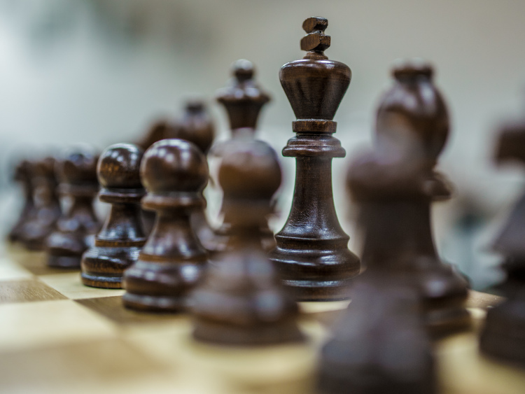 Федерация шахмат России уже отправила заявку на переход в Азиатский шахматный союз. Ее рассмотрят в начале 2023 года