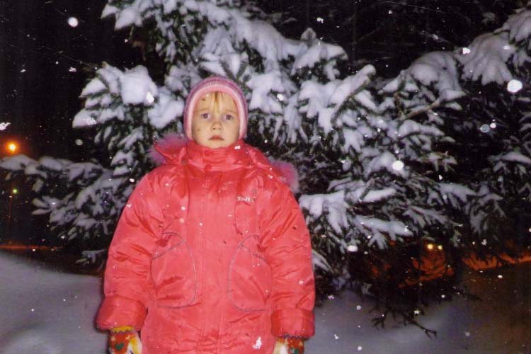 Десять лет прошло с тех пор, как в Челнах произошла страшная трагедия – пропала 8-летняя Василиса Галицына. Девочку искали шесть дней — и нашли мертвой