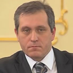 Борис Межуев — политолог