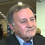 Станислав Тарасов — эксперт по Ближнему Востоку и Кавказу