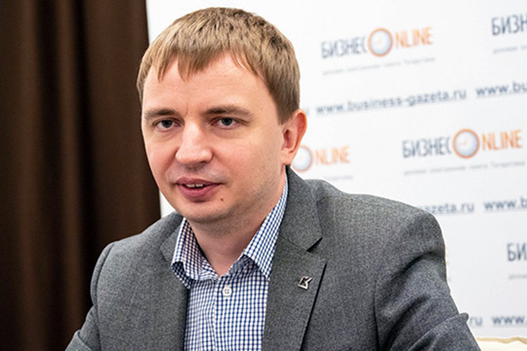 Чем Банк Казани отвечает на вызовы времени?