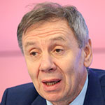 Сергей Марков — Политолог, директор Института политических исследований, член Общественной палаты РФ