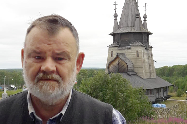Олег Хлобустов: «Взрыв в Башкортостане 4 июня 1989 года был тайной операцией ЦРУ»