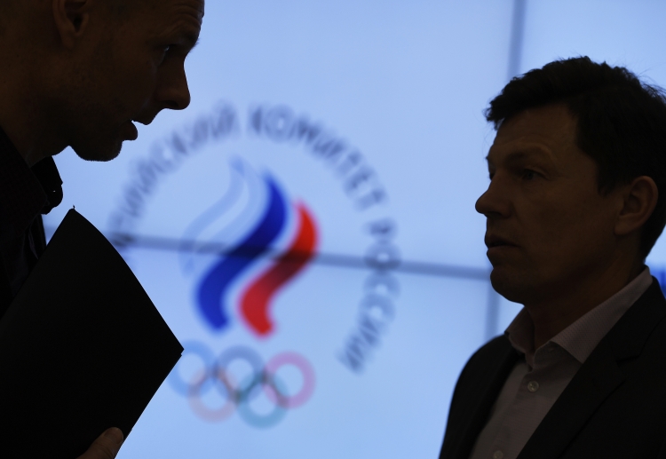 На этой неделе появилась новость о поддельных дипломах президента Союза биатлонистов России, олимпийского призера и чемпиона мира Виктора Майгурова