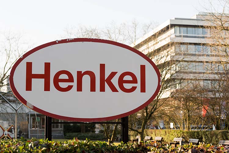 Henkel находится на завершающей стадии продажи своих российских активов