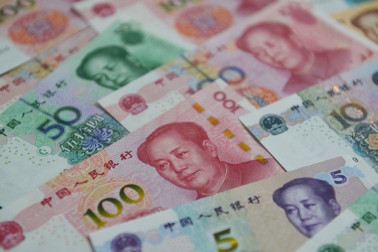 «Для нас юань стал стоить дороже, чем раньше, поэтому мы вынуждены больше платить за поставки всего китайского»