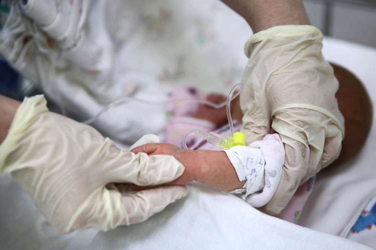 Как сообщили корреспонденту «БИЗНЕС Online» в пресс-службе горздрава Казани, новая детская лечебница будет представлять собой многофункциональный медицинский центр 2 уровня