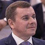 Марат Зяббаров — заместитель премьер-министра РТ — министр сельского хозяйства и продовольствия РТ