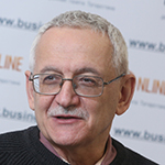 Михаил Блинкин — научный руководитель Института экономики транспорта и транспортной политики ВШЭ