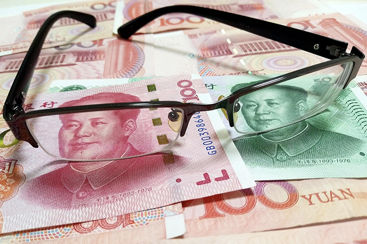 Сам факт, что объемы торговли юанем, при всей его ограниченной конвертации, являются максимальными среди все валют, достаточно для признания фундаментальной важности китайского «окна в мир» для России