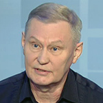 Михаил Ходаренок — военный обозреватель «Газеты.ru»