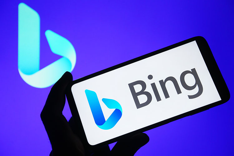 Microsoft открыла доступ к Bing Chat AI для всех, отменив листы ожидания. Теперь пользователям достаточно учетной записи Microsoft, чтобы воспользоваться открытой версией чата на основе GPT-4