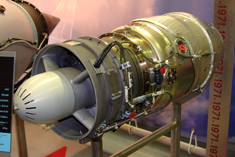 Боевая часть ракеты располагает весом до 400 кг, а точность обеспечивается спутниковой навигацией