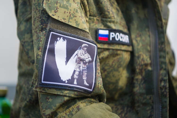 Москва сохранит все введенные меры поддержки ветеранам и членам их семей после окончания СВО