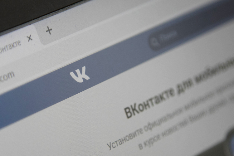 «Возьмите соцсеть „Вконтакте“, она активно предоставляет всю информацию правоохранительным органам, там есть привлеченные за оскорбление главы государства»