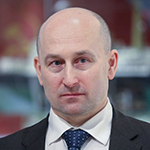 Николай Стариков — политик, общественный деятель