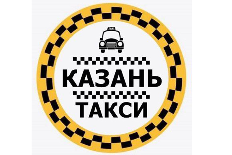 Новый закон не распространяется на водителей в корпоративных перевозках, потому что вы, по сути, не являетесь такси, а развозите персонал по договору, что относится к другому виду перевозок, для которого не требуется лицензия на такси