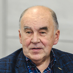 Шамиль Агеев — Председатель торгово-промышленной палаты РТ