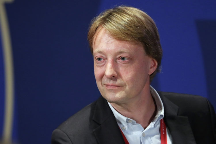 «Видимой антизападной консолидации ожидать не стоит»: Тимофей Бордачев о целях саммита БРИКС