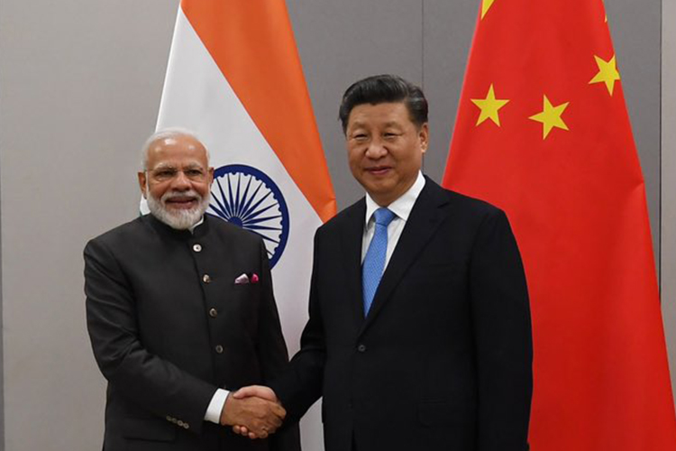 Если все сложится, Татарстан в следующем году впервые посетят председатель КНР Си Цзиньпин и премьер-министр Индии Индира Моди