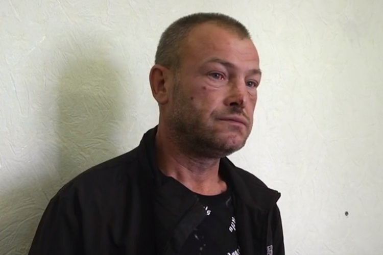 Взломщиком оказался 48-летний житель Казани
