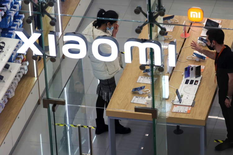 По всей стране владельцы гаджетов Xiaomi жалуются на невозможность подключиться к умным устройствам компании