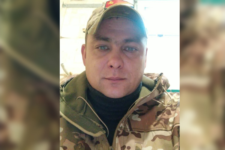 Ирек Магасумов: «Я являюсь офицером вооруженных сил Российской Федерации. Если бы данное деяние было мною совершено, то я бы полностью признал свою вину. Я бы не пытался скрыться за спиной своего сослуживца, перекинуть вину на него»