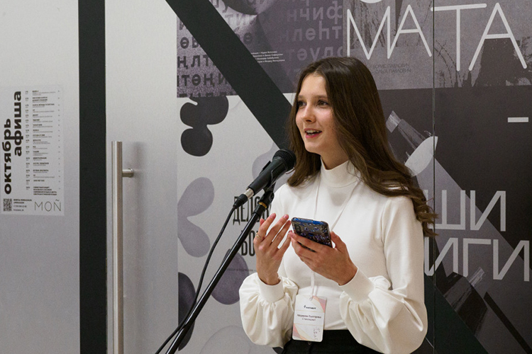 «В татарской душе эти стихи будут жить вечно»: как литературная премия фонда «Татнефти» стала еще весомее