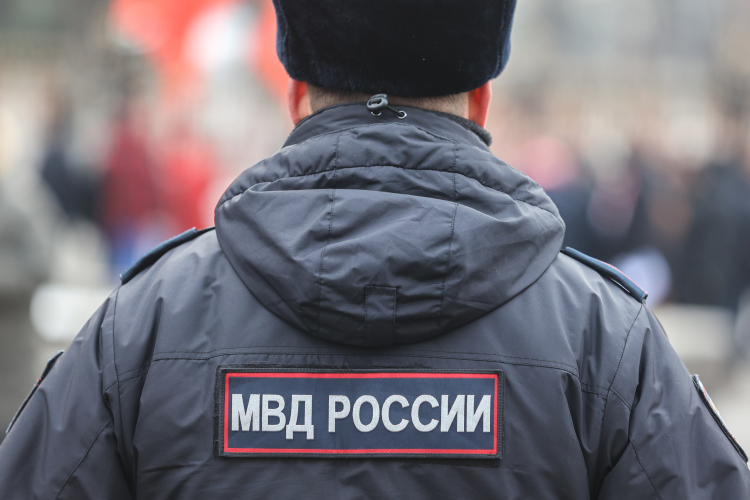 «Сейчас сержантский состав получает 30-35 тыс. рублей — не больше»