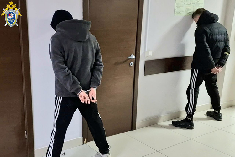 В Иркутской области задержали подростков, которые до смерти избили 15-летнего подростка