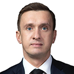 Александр Алаев — президент Российской Премьер-Лиги