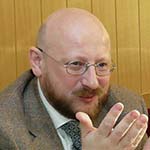 Модест Колеров — историк и общественный деятель