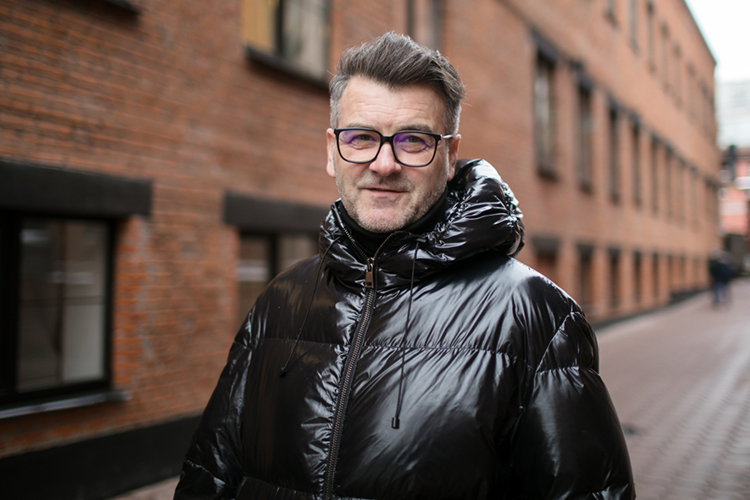 Марат Баширов: «Мы на Украине заберем все, что нам нужно, и все с этим согласятся»