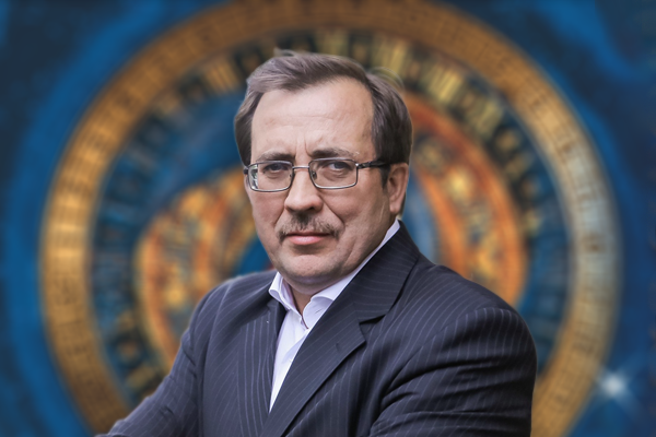 Нумеролог: «Люди, у которых в 2024 году агрессия будет превалировать над любовью, сильно пострадают»