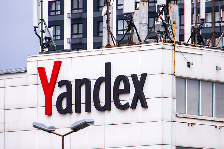 Покупатели «Яндекса» хотят уменьшить пакет акций советника по корпоративному развитию компании Алексея Кудрина