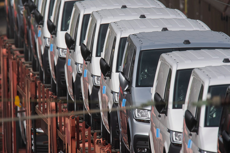 С 1 апреля в России серьезно меняются правила ввоза автомобилей из стран Евразийского экономического союза (ЕАЭС, входят Армения, Беларусь, Казахстан, Кыргызстан)