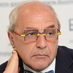 Александр Добровинский — адвокат